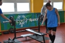XVIRegionalny Mitting w Trójboju Silowym w Wolsztynie-22.03.2018 039