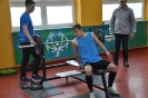 XVIRegionalny Mitting w Trójboju Silowym w Wolsztynie-22.03.2018 040