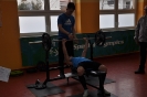 XVIRegionalny Mitting w Trójboju Silowym w Wolsztynie-22.03.2018 041