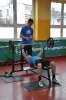 XVIRegionalny Mitting w Trójboju Silowym w Wolsztynie-22.03.2018 042