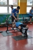 XVIRegionalny Mitting w Trójboju Silowym w Wolsztynie-22.03.2018 044