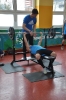 XVIRegionalny Mitting w Trójboju Silowym w Wolsztynie-22.03.2018 045