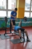 XVIRegionalny Mitting w Trójboju Silowym w Wolsztynie-22.03.2018 047