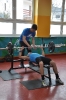 XVIRegionalny Mitting w Trójboju Silowym w Wolsztynie-22.03.2018 048