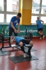 XVIRegionalny Mitting w Trójboju Silowym w Wolsztynie-22.03.2018 049
