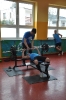 XVIRegionalny Mitting w Trójboju Silowym w Wolsztynie-22.03.2018 050