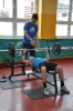 XVIRegionalny Mitting w Trójboju Silowym w Wolsztynie-22.03.2018 051