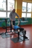 XVIRegionalny Mitting w Trójboju Silowym w Wolsztynie-22.03.2018 054