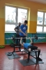 XVIRegionalny Mitting w Trójboju Silowym w Wolsztynie-22.03.2018 057