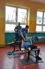 XVIRegionalny Mitting w Trójboju Silowym w Wolsztynie-22.03.2018 058