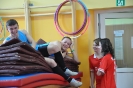 XVIRegionalny Mitting w Trójboju Silowym w Wolsztynie-22.03.2018 062
