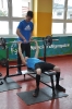 XVIRegionalny Mitting w Trójboju Silowym w Wolsztynie-22.03.2018 063