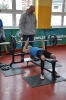 XVIRegionalny Mitting w Trójboju Silowym w Wolsztynie-22.03.2018 064