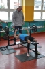XVIRegionalny Mitting w Trójboju Silowym w Wolsztynie-22.03.2018 065