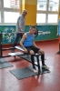 XVIRegionalny Mitting w Trójboju Silowym w Wolsztynie-22.03.2018 066