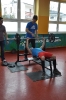XVIRegionalny Mitting w Trójboju Silowym w Wolsztynie-22.03.2018 067