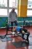 XVIRegionalny Mitting w Trójboju Silowym w Wolsztynie-22.03.2018 070