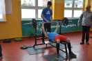 XVIRegionalny Mitting w Trójboju Silowym w Wolsztynie-22.03.2018 071