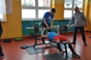 XVIRegionalny Mitting w Trójboju Silowym w Wolsztynie-22.03.2018 072