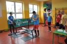 XVIRegionalny Mitting w Trójboju Silowym w Wolsztynie-22.03.2018 073