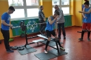 XVIRegionalny Mitting w Trójboju Silowym w Wolsztynie-22.03.2018 074