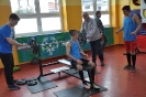 XVIRegionalny Mitting w Trójboju Silowym w Wolsztynie-22.03.2018 075