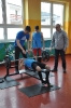 XVIRegionalny Mitting w Trójboju Silowym w Wolsztynie-22.03.2018 077