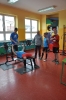 XVIRegionalny Mitting w Trójboju Silowym w Wolsztynie-22.03.2018 078