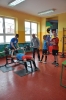 XVIRegionalny Mitting w Trójboju Silowym w Wolsztynie-22.03.2018 079