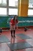 XVIRegionalny Mitting w Trójboju Silowym w Wolsztynie-22.03.2018 080