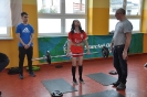 XVIRegionalny Mitting w Trójboju Silowym w Wolsztynie-22.03.2018 084