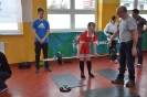 XVIRegionalny Mitting w Trójboju Silowym w Wolsztynie-22.03.2018 085