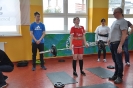 XVIRegionalny Mitting w Trójboju Silowym w Wolsztynie-22.03.2018 086