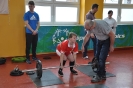 XVIRegionalny Mitting w Trójboju Silowym w Wolsztynie-22.03.2018 089