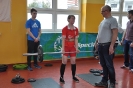 XVIRegionalny Mitting w Trójboju Silowym w Wolsztynie-22.03.2018 090