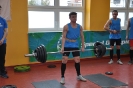 XVIRegionalny Mitting w Trójboju Silowym w Wolsztynie-22.03.2018 095