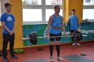 XVIRegionalny Mitting w Trójboju Silowym w Wolsztynie-22.03.2018 096