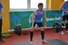 XVIRegionalny Mitting w Trójboju Silowym w Wolsztynie-22.03.2018 097