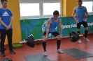 XVIRegionalny Mitting w Trójboju Silowym w Wolsztynie-22.03.2018 098