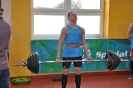 XVIRegionalny Mitting w Trójboju Silowym w Wolsztynie-22.03.2018 099