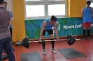 XVIRegionalny Mitting w Trójboju Silowym w Wolsztynie-22.03.2018 100