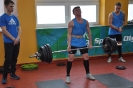 XVIRegionalny Mitting w Trójboju Silowym w Wolsztynie-22.03.2018 101