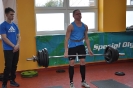 XVIRegionalny Mitting w Trójboju Silowym w Wolsztynie-22.03.2018 102