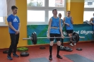 XVIRegionalny Mitting w Trójboju Silowym w Wolsztynie-22.03.2018 105