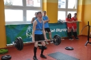 XVIRegionalny Mitting w Trójboju Silowym w Wolsztynie-22.03.2018 107