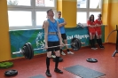XVIRegionalny Mitting w Trójboju Silowym w Wolsztynie-22.03.2018 108