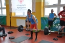 XVIRegionalny Mitting w Trójboju Silowym w Wolsztynie-22.03.2018 111