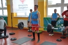 XVIRegionalny Mitting w Trójboju Silowym w Wolsztynie-22.03.2018 112