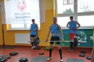 XVIRegionalny Mitting w Trójboju Silowym w Wolsztynie-22.03.2018 113
