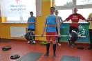 XVIRegionalny Mitting w Trójboju Silowym w Wolsztynie-22.03.2018 114